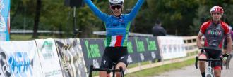 CX del Rivellino - Memorial Tabotta